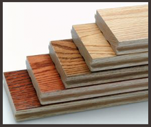 Image: National Wood Flooring Association